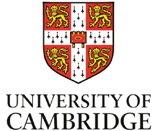 Cambridge English